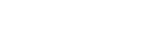 Aktueller Schneebericht Engadin
